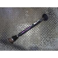 Полуось (приводной вал, шрус) перед. правая Volkswagen Golf 4 1997-2005 2003 1J0407452HX