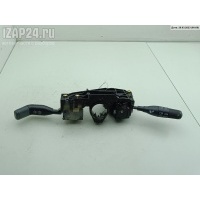 Переключатель поворотов Renault Espace II (1991-1996) 1993 7700803541