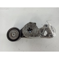 Механизм натяжения ремня, цепи Audi A3 8P (2003-2012) 2008 06A903315F