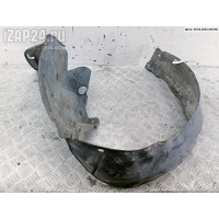 Защита крыла (подкрылок) передняя правая Honda Civic (1995-2000) 1998 74101S04000