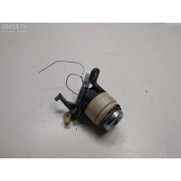 Кнопка открывания багажника Audi 80 B3 (1987-1992) 1990 893827539