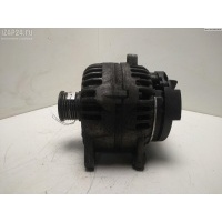 Генератор Renault Laguna II (2001-2007) 2004 8200251006