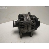 Генератор Renault Laguna II (2001-2007) 2004 8200251006