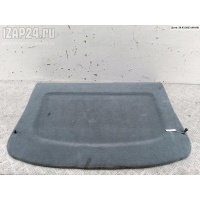 Полка багажника Seat Leon (1999-2005) 2005 1M6867769J