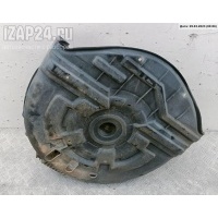Механизм крепления запаски BMW 3 E46 (1998-2006) 2002 51718253590