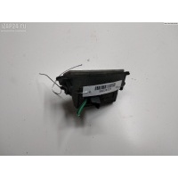 Подсветка номера Audi A4 B5 (1994-2001) 1999 8D0943021D