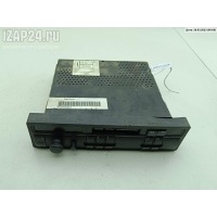 Аудиомагнитола Audi A4 B5 (1994-2001) 1995 4D0035152