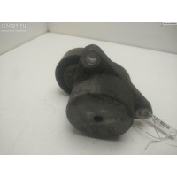 Механизм натяжения ремня, цепи Daewoo Kalos (Aveo) 2003 9K21022P