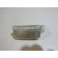 Плафон салонный Mitsubishi Space Star II 2012 8431A007