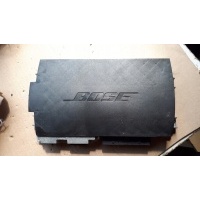 A6 c7 4g усилитель bose 4g0035223b a7 4g