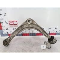 Рычаг передний правый BMW 3-Series (E46) (-) 1998 ,31122343358