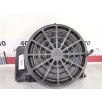Сабвуфер Audi A5 8T (-) 2011 022A3869,8T0035412D