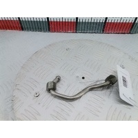 Трубка топливная Ford Focus 3 (-) 2013 ,1842006