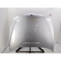 Капот BMW 7-Series (E65/E66) (-) 2006 ,41617043239