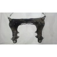 Балка подвески передняя (подрамник) Skoda SuperB 2001-2008 2003 4B0399313DC