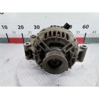 Генератор Ford Transit 4 (-) 2006 ,4371030