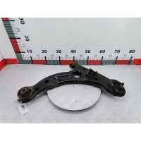 Рычаг передний правый Hyundai Matrix (2001-2010) 2009 ,5450117000