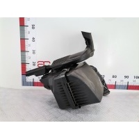 Корпус воздушного фильтра Mazda CX-5 (KE) (-) 2012 SH01133AY