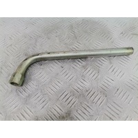 Ключ баллонный Volkswagen Passat 4 (1993-1997) 1994 191012219,431012235A