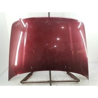Капот Volkswagen Passat 4 (-) 1994 ,3A0823033A