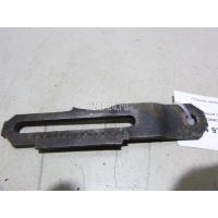 Планка натяжения ремня генератора VAG 80/90 [B3] (1986 - 1991) 026903247B