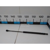 Амортизатор двери багажника Hyundai-Kia Getz (2002 - 2010) 817701C000