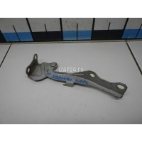 Петля капота левая Hyundai-Kia Getz (2002 - 2010) 791101C000