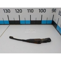 Поводок стеклоочистителя заднего Hyundai-Kia Getz (2002 - 2010) 988101C000