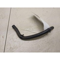 Шланг системы охлаждения Hyundai-Kia Getz (2002 - 2010) 2546826750