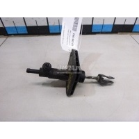 Цилиндр сцепления главный Hyundai-Kia Getz (2002 - 2010) 4161017000