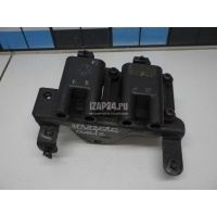 Катушка зажигания Hyundai-Kia Getz (2002 - 2010) 2730102100