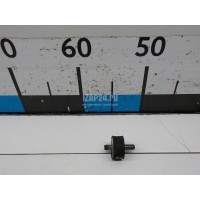 Подушка радиатора VAG 100/200 [43] 1983 431121273B