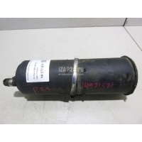 Абсорбер (фильтр угольный) VAG 100/200 [44] (1983 - 1991) 171201813