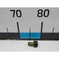 Клапан вакуумный VAG 100/200 [44] (1983 - 1991) 035103245G