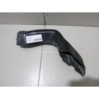 Воздуховод VAG 100 [C4] (1991 - 1994) 4A0129617