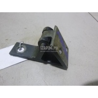 Петля двери передней VAG A6 [C4] (1994 - 1997) 4A0831401A
