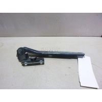 Петля капота правая VAG 100 [C4] (1991 - 1994) 4A0823302F