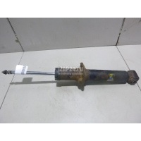 Амортизатор задний Bilstein 100 [C4] (1991 - 1994) BTE6412