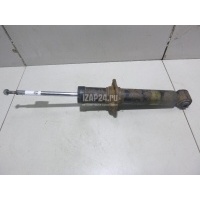 Амортизатор задний Bilstein 100 [C4] (1991 - 1994) BTE6412