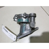 Насос вакуумный VAG A6 [C4] (1994 - 1997) 035145101A