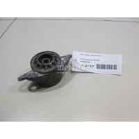 Опора заднего амортизатора VAG A3 (8L1) (1996 - 2003) 6R0513353