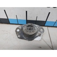 Опора заднего амортизатора VAG A3 (8L1) (1996 - 2003) 1J0513353B