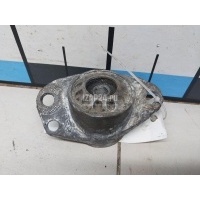 Опора заднего амортизатора VAG A3 (8L1) (1996 - 2003) 1J0513353B