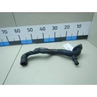 Трубка системы охлаждения VAG A3 (8L1) (1996 - 2003) 06A122481
