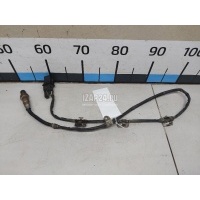 Датчик кислородный/Lambdasonde VAG A3 (8L1) (1996 - 2003) 06A906262AN