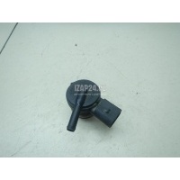 Клапан вентиляции топливного бака VAG A3 (8L1) (1996 - 2003) 1J0906517G