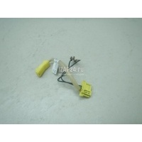 Проводка (коса) VAG A3 (8L1) (1996 - 2003) 1J0971584J