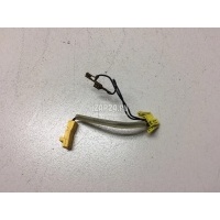 Проводка (коса) VAG A3 (8L1) (1996 - 2003) 1J0971584J