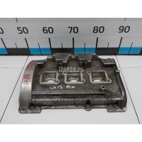 Крышка головки блока (клапанная) VAG A4 [B5] (1994 - 2001) 078103472T
