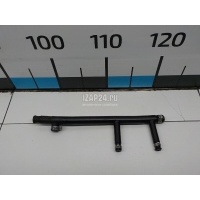 Трубка картерных газов VAG A4 [B5] (1994 - 2001) 06B133784AP
